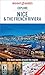 Insight Guides Explore Nice & French Riviera (Travel Guide with Free eBook) (Insight Explore Guides)