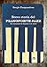 Breve Storia Del Pianoforte Jazz. Un Racconto In Bianco E Nero - 3