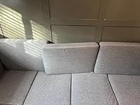 Review Image by Franco S. Franco S.