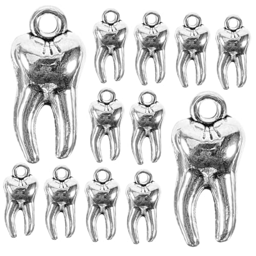 [FRCOLOR] 50 `[WG[p^y_glbNXuXbgpANZT[