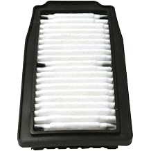Air Filter Compatible With Haojue GW250 GSX250R