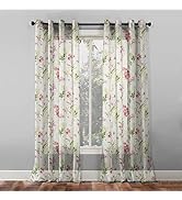 Small manufacture image 9