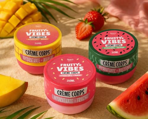 Vignette produit
