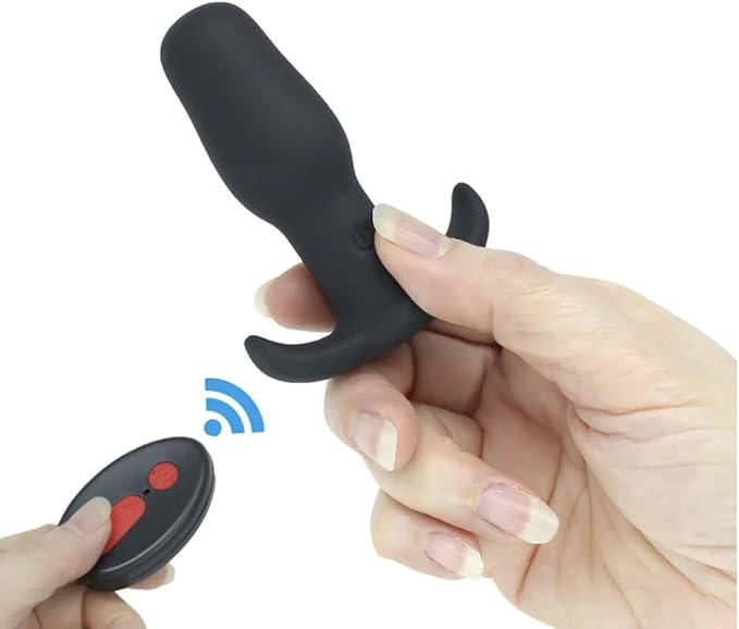 Masajeador portátil para alivio y relajación QB50122 miniatura 5