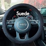 【Service & Garantie】 --- Wir geben unser Bestes, um den Kunden zufriedenstellende Produkte und Dienstleistungen zu bieten. Sie haben Fragen und wir antworten innerhalb von 24 Stunden. Die Garantiezeit beträgt 12 Monate.