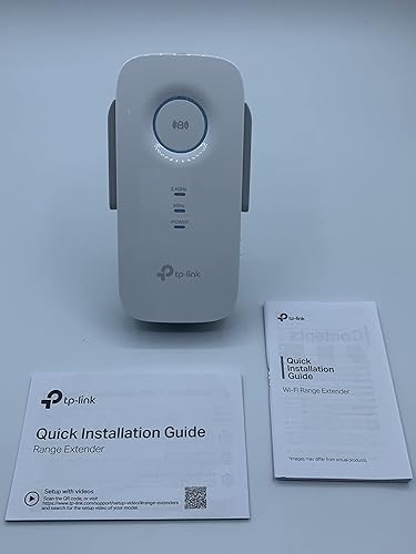 IDEAL PARA USUARIOS SIN GRANDES CONOCIMIENTOS