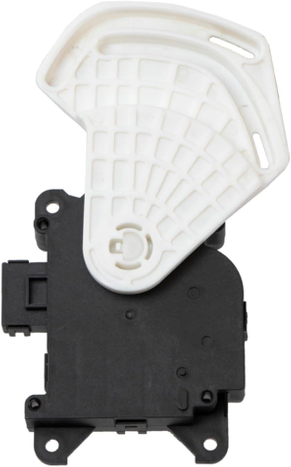 Replacement HVAC Recirculation Door Actuator for 2007-2010 Acura, Honda MDX, Pilot