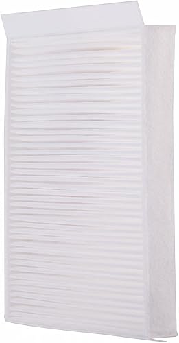 Miniatura 3 de Filtro de aire de cabina PG PC8155  Compatible con Ford Mustang 2023-15