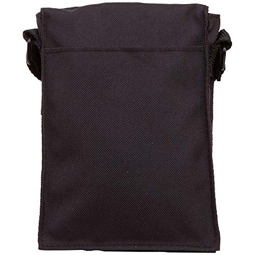 Pochette Kappa Hubus Shoulder Bag Unique - vue 4
