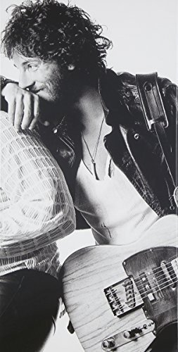 Image of Essential Bruce Springsteen: Limited
