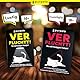 PURPELO Verfluchtt! - Lustiges Trinkspiel | Partyspiel mit 60 Aufgaben | 2+ Spieler | Gesellschaftsspiel für Erwachsene | Perfektes Kartenspiel für Party, alle Feiern und Spieleabende