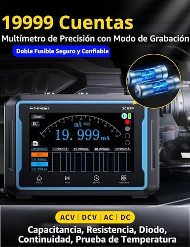 Imagen 4