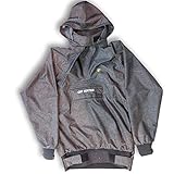 GUY COTTEN Efficient Surf Top