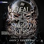 Cover of A Deal with the Shadow King