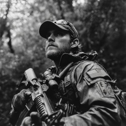 19 TRUE SCARY SASQUATCH ENCOUNTER HORROR STORIES Podcast Por  arte de portada