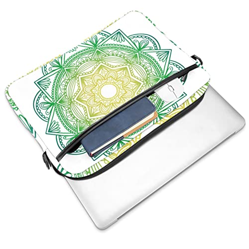 Sacoche pc portable 14 pouces et mallette ordinateur 13,3"