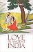 Produktbild Love In Ancient India