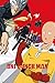 Produktbild One Punch Man - Season 2 - Poster Plakat Druck - Größe 61x91,5 cm