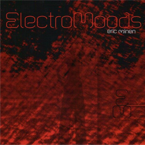 Electromoods