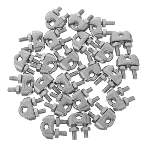 Gatuida 24 XeX|C[[vNv ώK ϕH{gTht@Xi[ eg[vtFXpP[uŒNbv