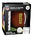 NFL Pittsburgh Steelers Shake 'n Score Dice Game