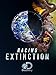 Racing Extinction
