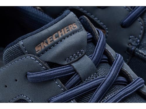 Image of Skechers Mens Troutt - Davey