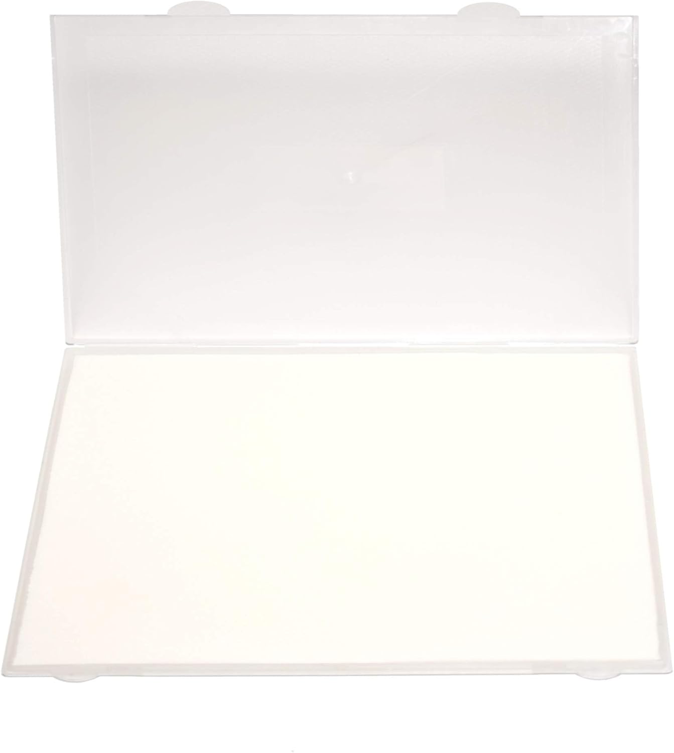 Soft Grad ND 100mm x 150mm ND8 MC Filter Multi-Coated Optical Glass Luzid ND 8 0.9 100 Graduated Neutral Density w Hard Shell Plastic Case