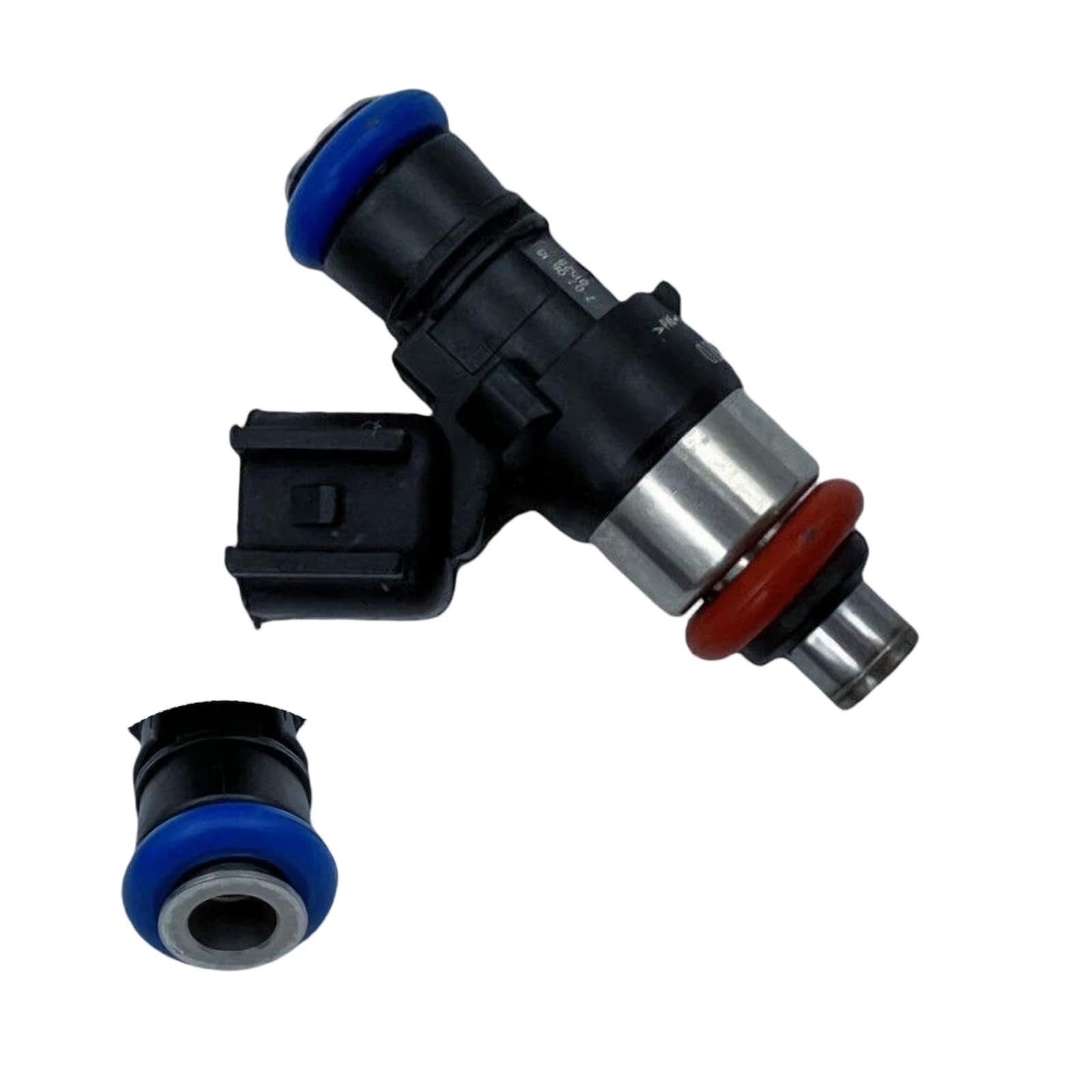 Buse De Carburant Au Débit Du Moteur Pour Ram 1500 2021