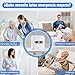 Imagen de Daytech Avisador Personas Mayores