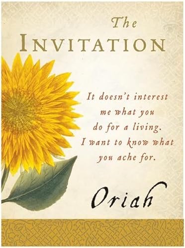 The Invitation - Boxed Set