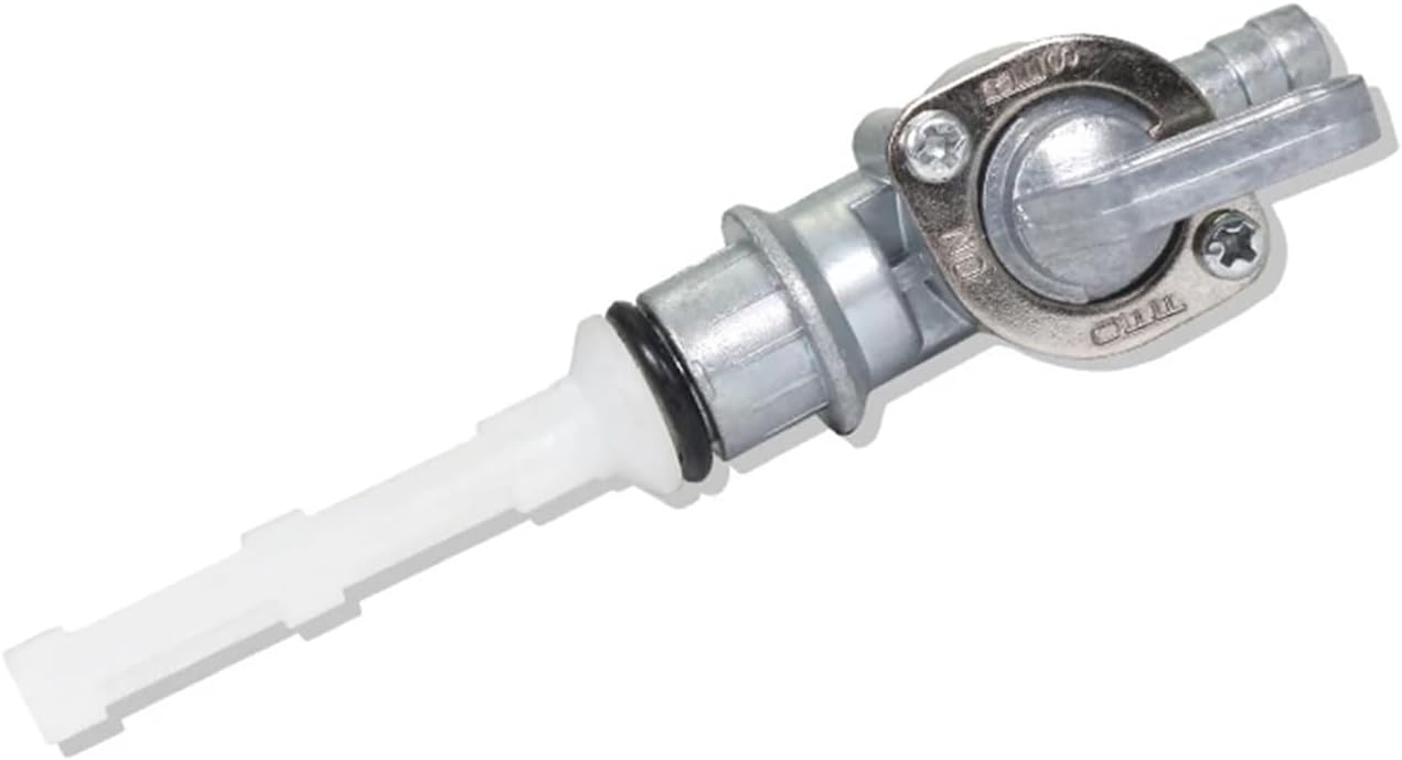 Fuel Tank Switch Tap Petcock Valve Switches For R-R MRX SMX Spike