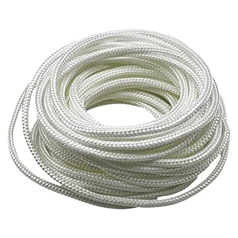 LETAYAR Recoil Starter Rope 5mm Cover