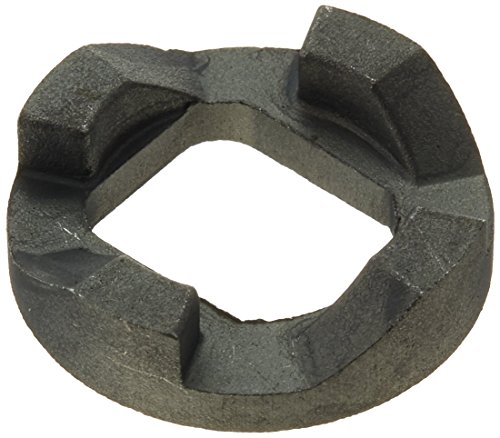 Hitachi 371539 Locking Block