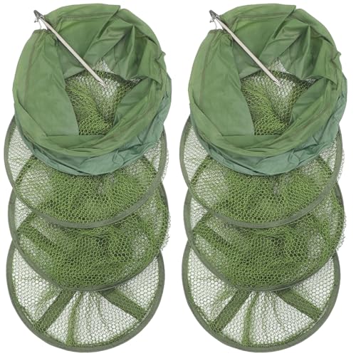 ROMISBABA �܂肽���ݎ����@�\�U���K�j�g���b�v�l�b�g ��e�ʃ|�[�^�u����� �y�ʐ݌v ����G�r�ߊl�p �ނ蓹�� �X�|�[�c�ƃA�E�g�h�A�p 2��