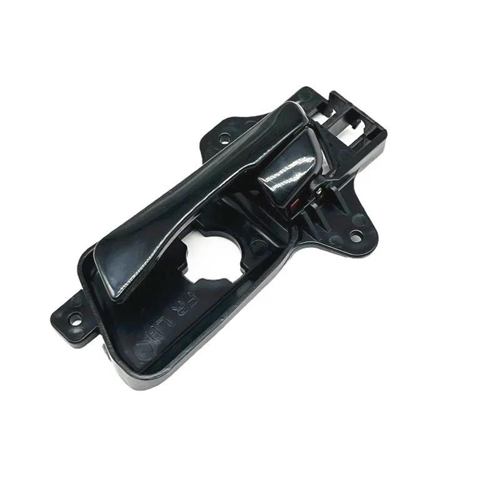 For Hyundai For I30 2009 for I30CW 2007-2012 car Inner Door Handle