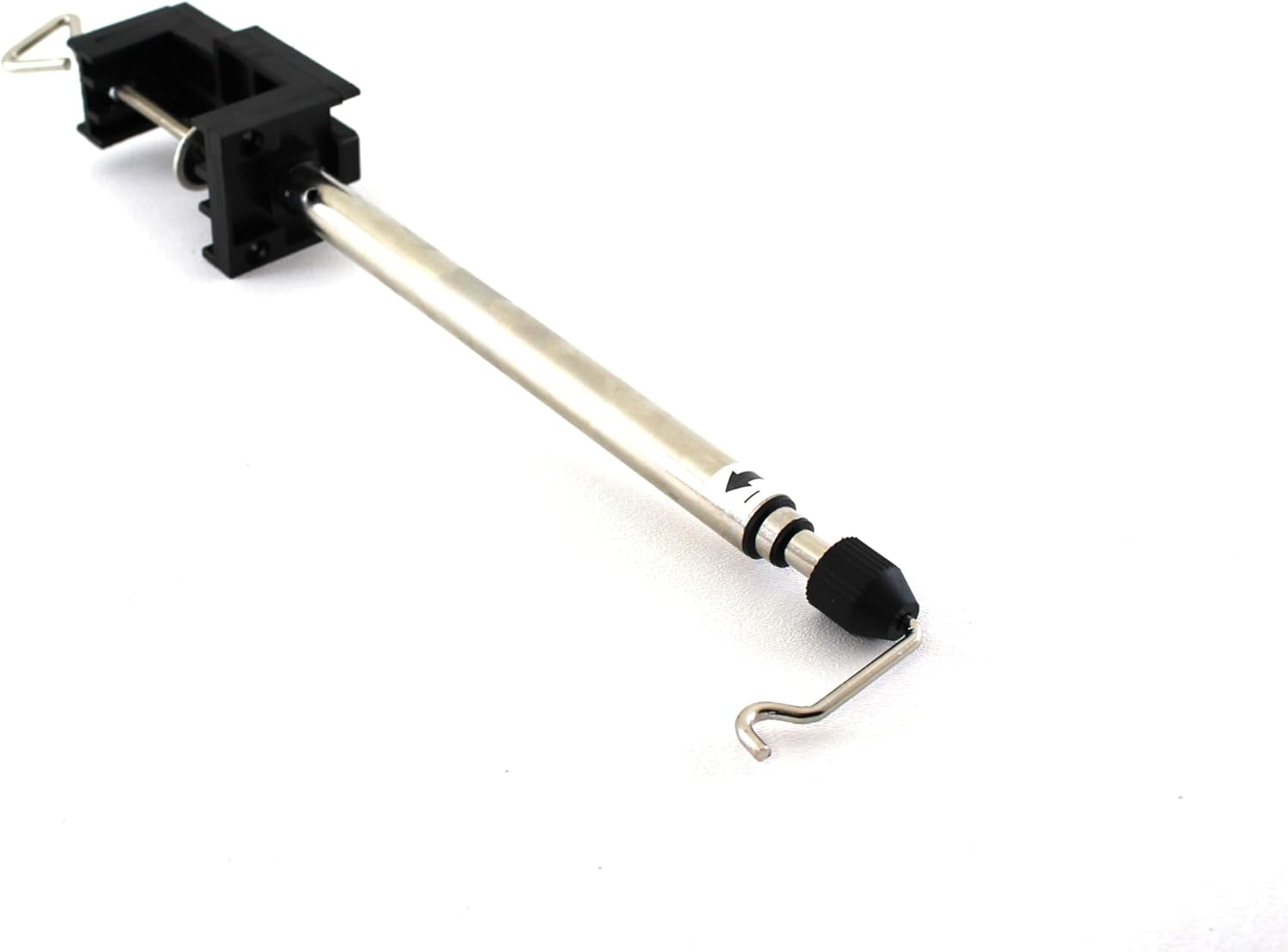 TMAX Rotary Tool Hold Hanger Stand Clamp for Dremel Foredom and Other Rotary Tools