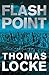 Flash Point (Fault Lines)