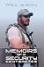 Memoirs of a Security Contractor