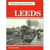 Leeds