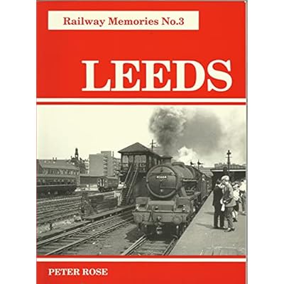 Leeds: No. 3