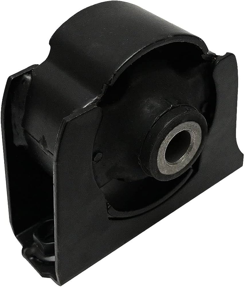 50エスティマ　エンジンマウント Amazon | BRAKE エスティマ対応 50系 ACR50W エンジンマウント FR