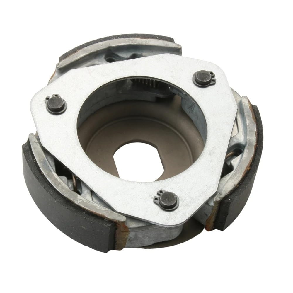 Embrayage pour 155cc 1DK-E6620-00 piece transmission scooter maxiscooter