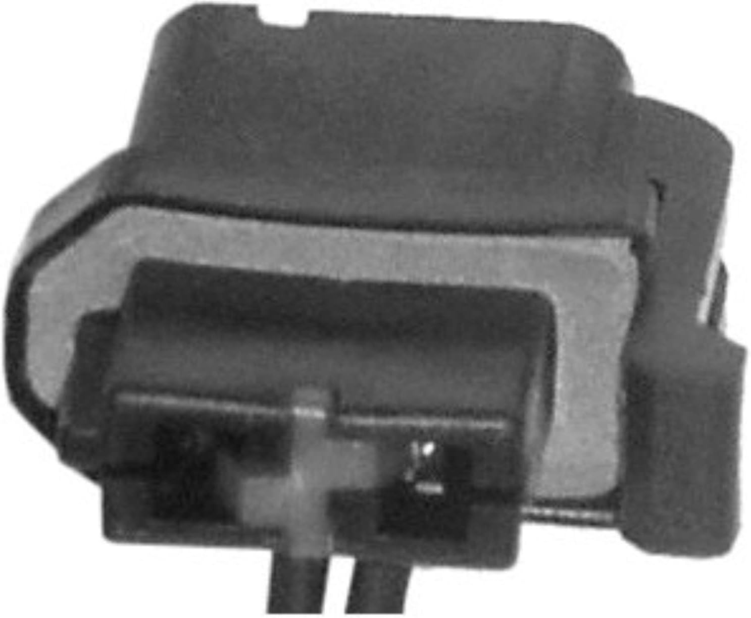 Motorcraft- WPT173 Wiring Kit
