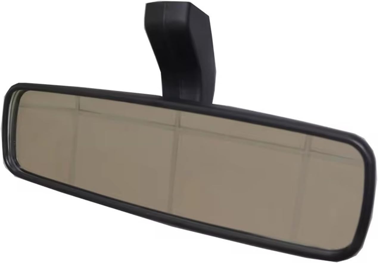 interior rearview mirror, Interior Rear View Mirror, For Citroen, For C2, For C4 2003 2004 2005 2006 2007 2008 2009 Car Interior Mirror Inner Rearview Mirror Car Rear View Mirror