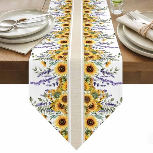 テーブルクロス 花」の人気商品一覧 | 安い商品を通販サイトから探す