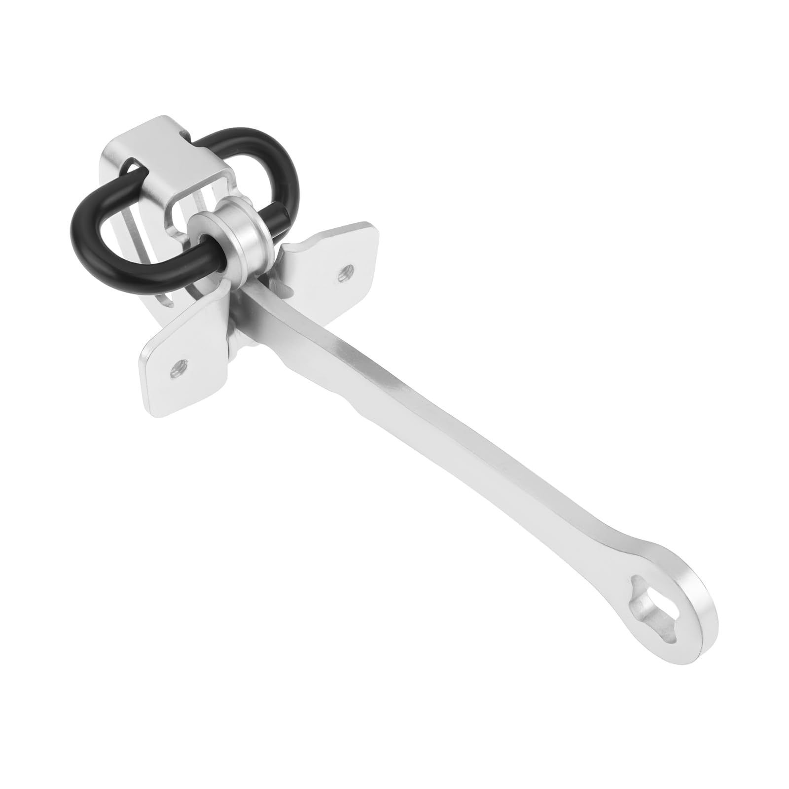 Front Door Check Stopper Hinge Stop Check Strap Limiter 5160228 90508649 Compatible with OPEL Vectra B