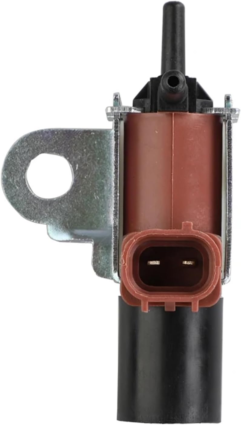 Vacuum Switch Valve Purge Solenoid Control Valve 1846003920 184600-3920 Car Auto Accessorie 1Pcs