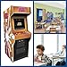 Outwater Industries 25 Foot Almond 3/4 Inch Center Barb Tee Moulding T Molding Hobbyist Pack, Small Projects, Arcade Machines and Tables