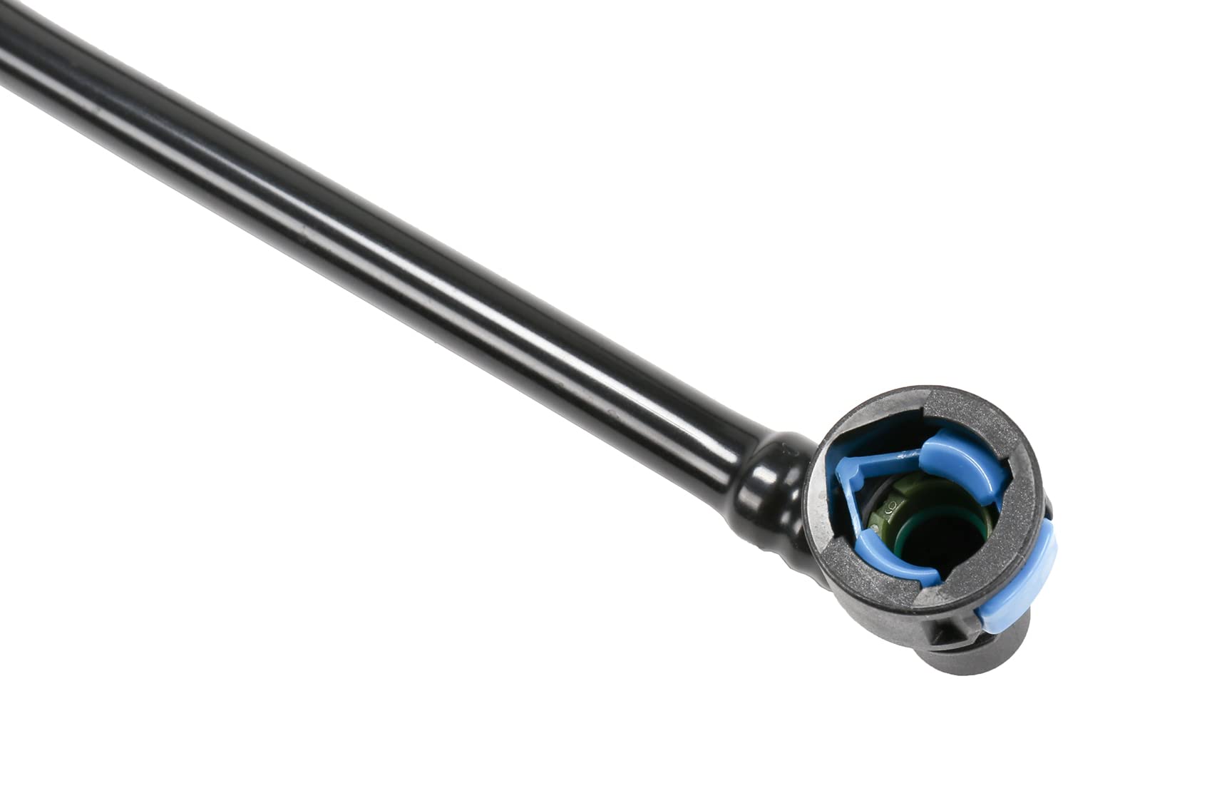 Amazon.com: Positive Crankcase Ventilation Tube : Automotive